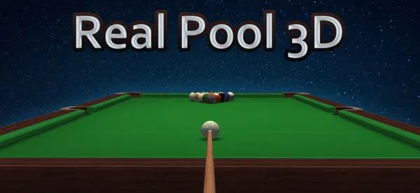 game bida - Pool Live Tour