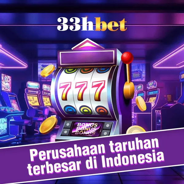 game tài xỉu - 789bet