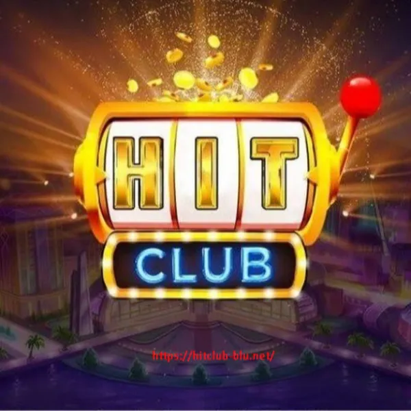 game tài xỉu - Hit Club