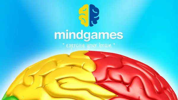 game hack não - Android Memory Games: Brain Training