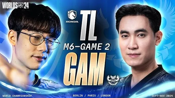 game mậu binh - Kết Luận