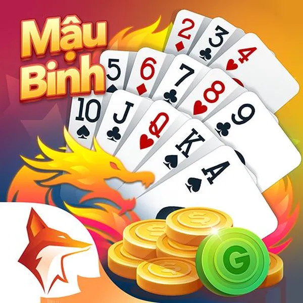 game mậu binh - Mậu Binh Miền Nam