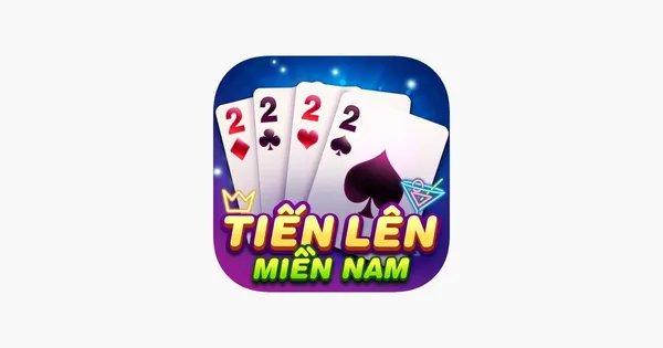 game tá lả - Tá Lả Quân Binh